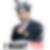 Profilbild von David Nunes