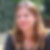Profilbild von Andrea Falke
