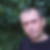 Profilbild von Uwe Koch
