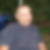 Profilbild von Jörg Wilke