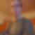 Profilbild von Holger von Gruben