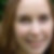 Profilbild von Claudia Limberg