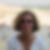 Profilbild von Susanne Verholen, Dr. Med.