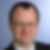 Profilfoto von Andreas Meyer