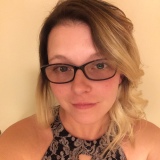 Profilfoto von Eva King