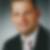Profilbild von Michael Kramwinkel