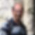 Profilbild von Gerhard Siebrand