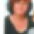 Profilbild von Antje Bursche