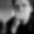 Profilbild von Hardy Goetz