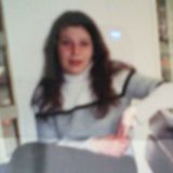 Profilfoto von Manuela Müller