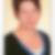 Profilbild von Nicole Klindtworth