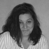 Profilfoto von Jeanette Müller