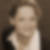 Profilbild von Alexandra Peetz