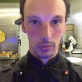 Profilfoto von Rudolf Bruns