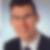 Profilbild von Christian Rogler