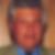 Profilbild von Günter Koch