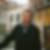Profilbild von Oliver Schmitz