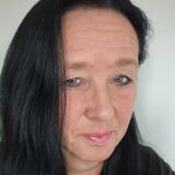 Profilfoto von Kerstin Bockholt