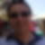 Profilbild von Borbone Filippo