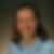 Profilbild von Dagmar Schmid