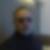 Profilbild von Rene Maresch