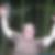Profilbild von Martin Lody