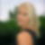 Profilbild von Christine Kastner