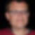 Profilbild von Florian Kessler