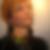 Profilbild von Enrice Ernst