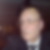 Profilbild von Manfred Dilba