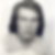 Profilbild von Franz-Josef Malsbenden