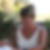 Profilbild von Barbara Zürn
