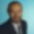 Profilbild von Dirk Schirrmacher