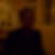 Profilbild von Alexander Goesmann