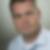 Profilbild von René Montigny