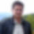 Profilbild von Uwe Kahl