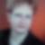 Profilbild von Katrin Patz