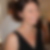 Profilbild von Angela Helmons