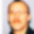 Profilbild von Steffen Neugebauer