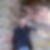 Profilbild von Matthias Arnoldt
