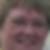 Profilbild von Brigitte Diers