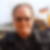 Profilbild von Christian Menzel