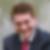 Profilbild von Cornelius Boensmann