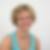 Profilbild von Sonja Schober