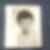 Profilbild von Dirk Schneider