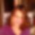 Profilbild von Nathalie Brandt