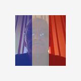 Profilfoto von Heinz Christiansen