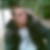 Profilbild von Mike Rieger