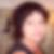 Profilbild von Heike Janßen