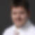 Profilbild von Oliver Brockmann